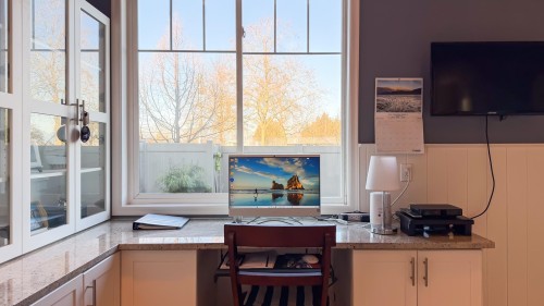 15-6177 169 Street, Surrey, BC 