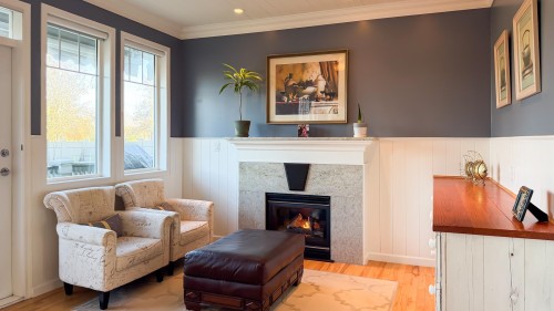 15-6177 169 Street, Surrey, BC 