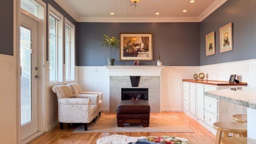 15-6177 169 Street, Surrey, BC 