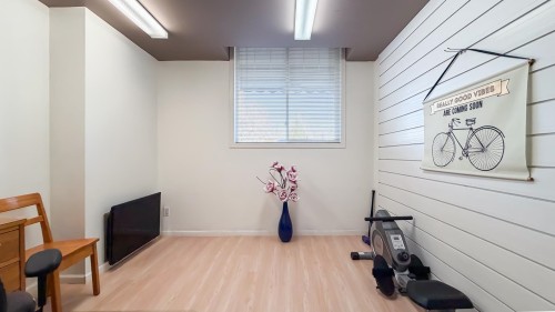 15-6177 169 Street, Surrey, BC 