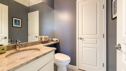 15-6177 169 Street, Surrey, BC 