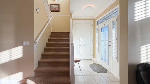 15-6177 169 Street, Surrey, BC 