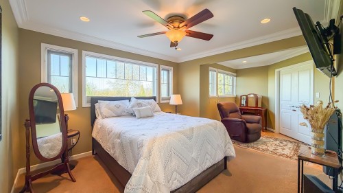 15-6177 169 Street, Surrey, BC 