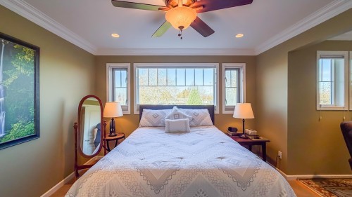 15-6177 169 Street, Surrey, BC 