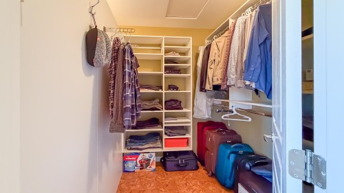 15-6177 169 Street, Surrey, BC 