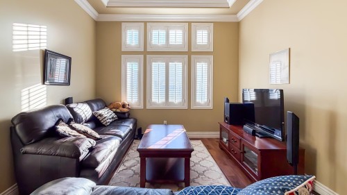 15-6177 169 Street, Surrey, BC 