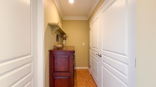 15-6177 169 Street, Surrey, BC 