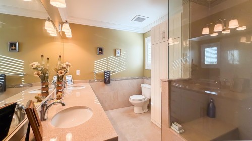 15-6177 169 Street, Surrey, BC 