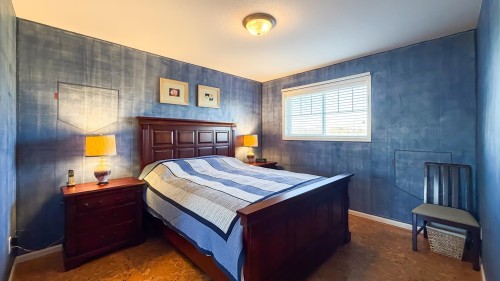 15-6177 169 Street, Surrey, BC 