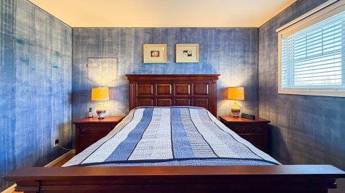 15-6177 169 Street, Surrey, BC 