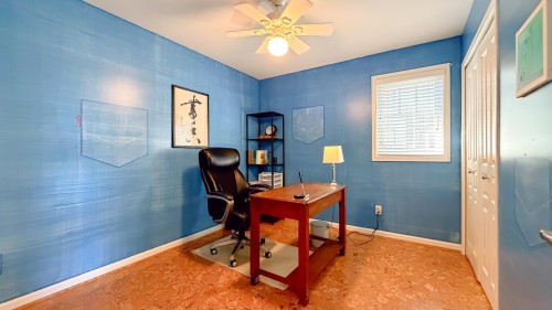 15-6177 169 Street, Surrey, BC 