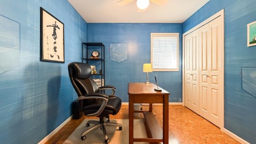 15-6177 169 Street, Surrey, BC 