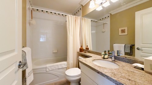 15-6177 169 Street, Surrey, BC 