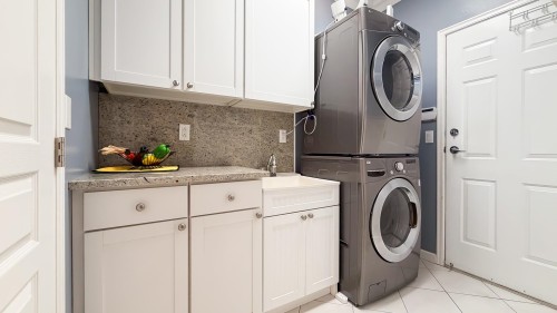 15-6177 169 Street, Surrey, BC 