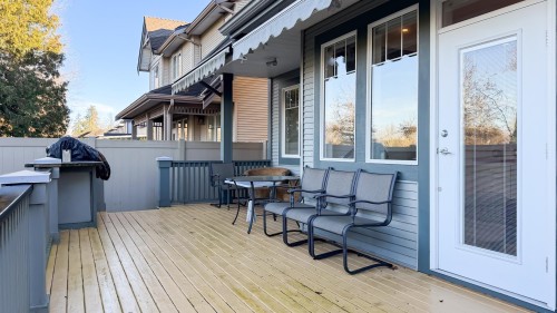 15-6177 169 Street, Surrey, BC 