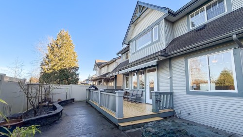 15-6177 169 Street, Surrey, BC 