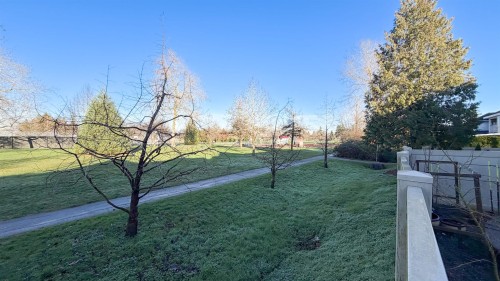 15-6177 169 Street, Surrey, BC 