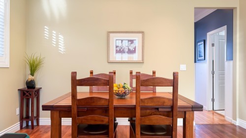 15-6177 169 Street, Surrey, BC 