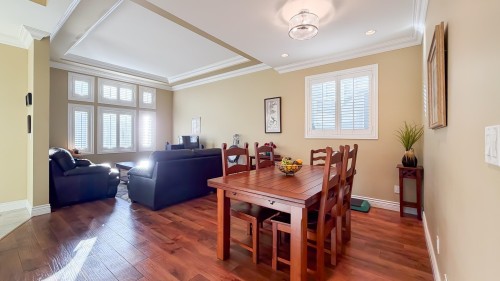 15-6177 169 Street, Surrey, BC 