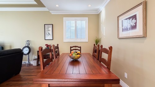 15-6177 169 Street, Surrey, BC 