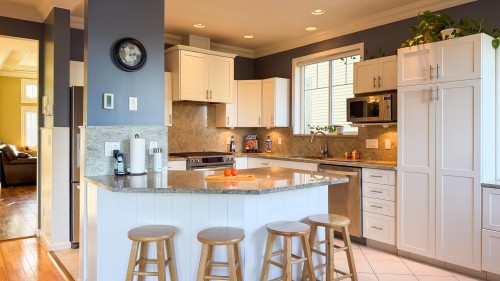 15-6177 169 Street, Surrey, BC 