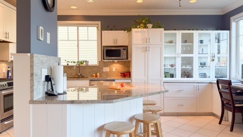 15-6177 169 Street, Surrey, BC 