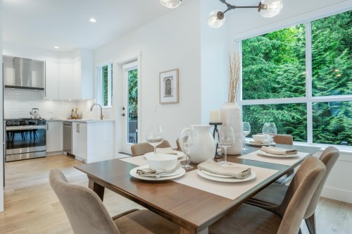 33-6162 138 Street, Surrey, BC 