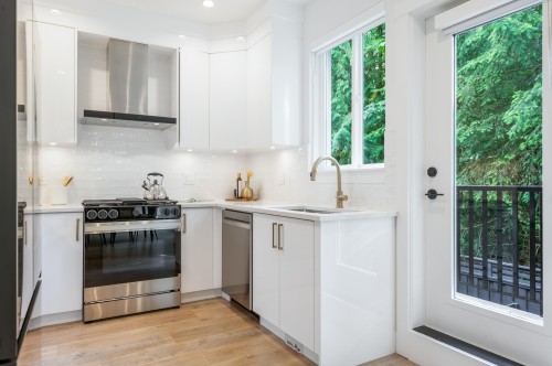 33-6162 138 Street, Surrey, BC 