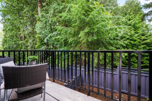 33-6162 138 Street, Surrey, BC 