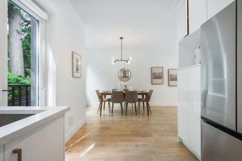 33-6162 138 Street, Surrey, BC 