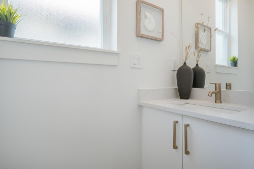 33-6162 138 Street, Surrey, BC 