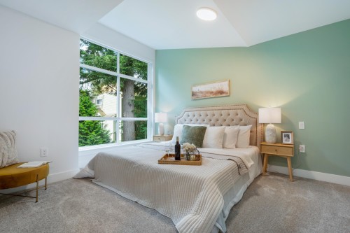 33-6162 138 Street, Surrey, BC 