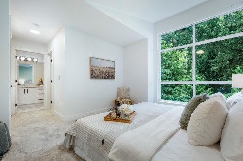 33-6162 138 Street, Surrey, BC 