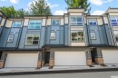 33-6162 138 Street, Surrey, BC 