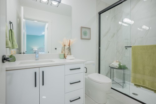 33-6162 138 Street, Surrey, BC 