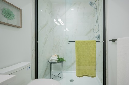 33-6162 138 Street, Surrey, BC 