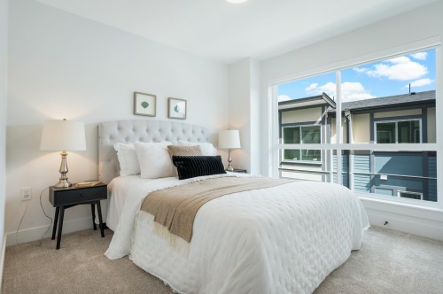 33-6162 138 Street, Surrey, BC 