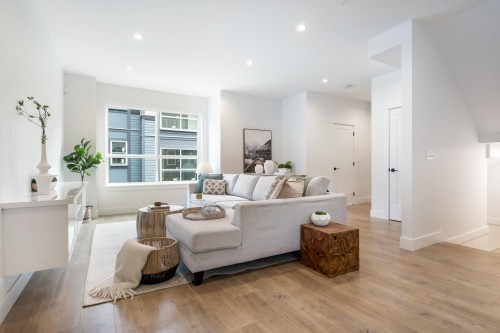 33-6162 138 Street, Surrey, BC 