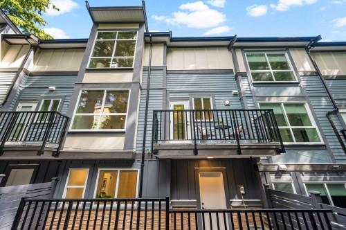 33-6162 138 Street, Surrey, BC 