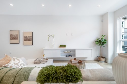 33-6162 138 Street, Surrey, BC 