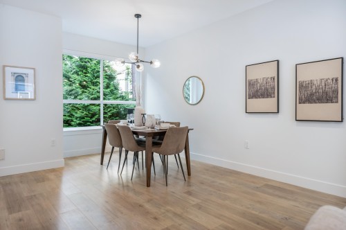 33-6162 138 Street, Surrey, BC 