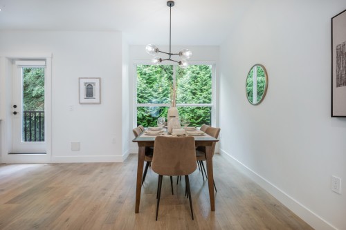 33-6162 138 Street, Surrey, BC 