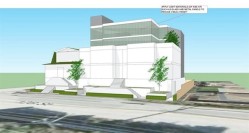 11409 128 Street  Surrey, BC V3R 2W9