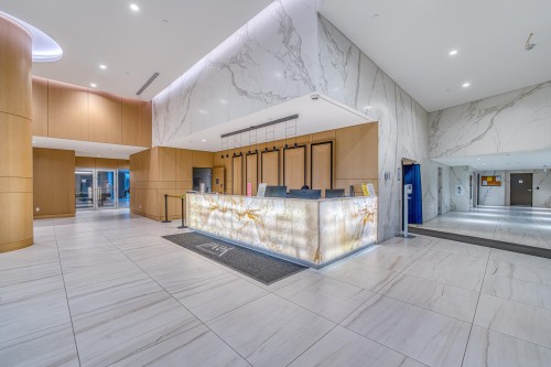 1801-9887 Whalley Boulevard, Surrey, BC 