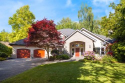 2065 132a Street  Surrey, BC V4A 9K2