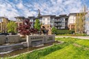 405-20058 Fraser Highway, Langley, BC 