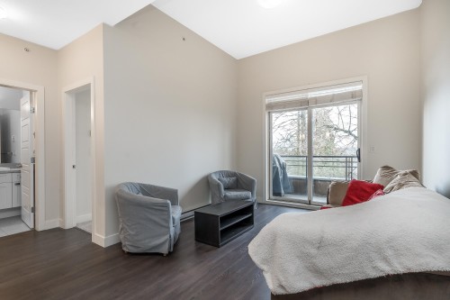 405-20058 Fraser Highway, Langley, BC 