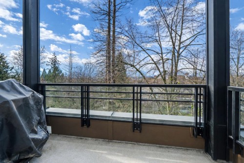 405-20058 Fraser Highway, Langley, BC 