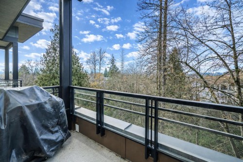 405-20058 Fraser Highway, Langley, BC 