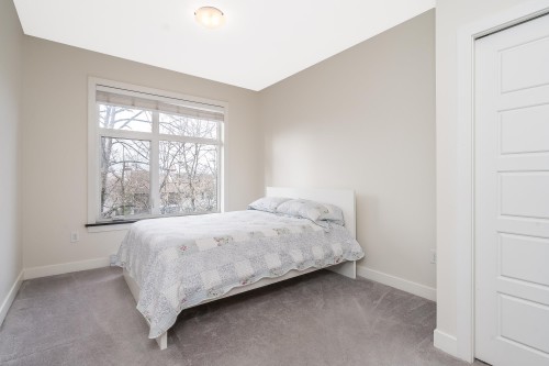 405-20058 Fraser Highway, Langley, BC 